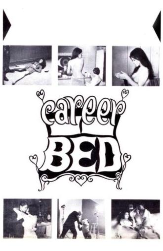 Career Bed (1969)