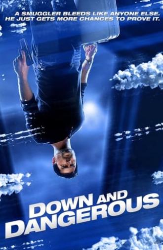 Down and Dangerous (2013)