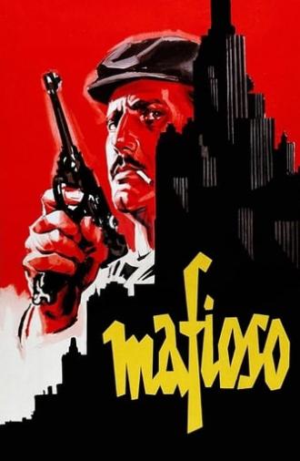 Mafioso (1962)