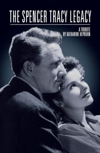 The Spencer Tracy Legacy: A Tribute by Katharine Hepburn (1986)