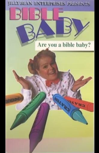 Bible Baby (1992)