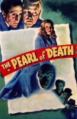 The Pearl of Death (1944)