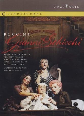 Gianni Schicchi (2005)