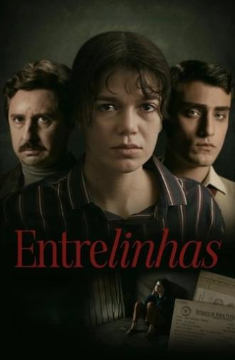 Entrelinhas (2024)