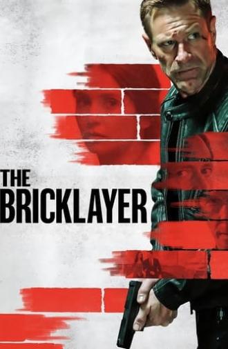 The Bricklayer (2023)