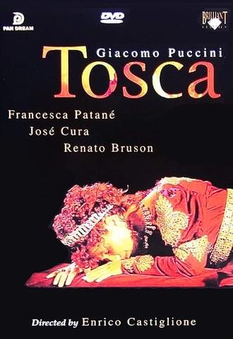 Tosca (2001)