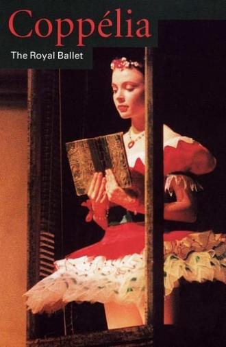 Coppélia (The Royal Ballet) (2000)