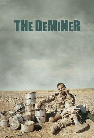 The Deminer (2018)