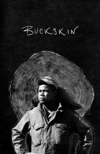 Buckskin (2026)