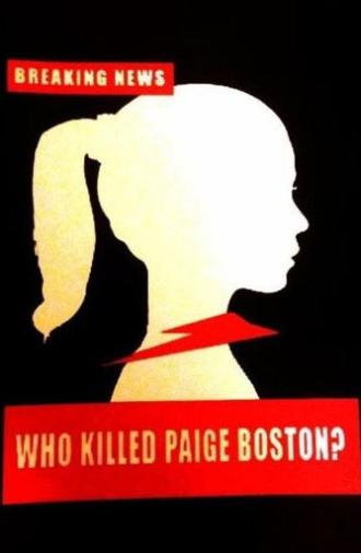 Schadenfreude (2025)