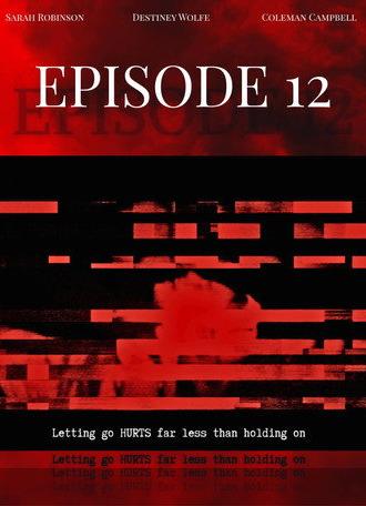 EPISODE 12 (2026)