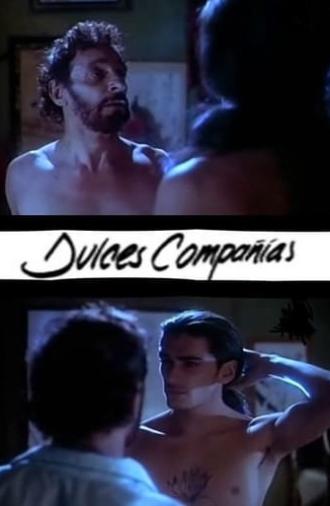 Dulces compañías (1996)