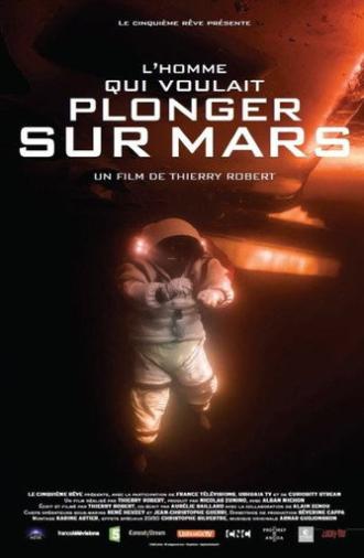Packing for Mars (2017)