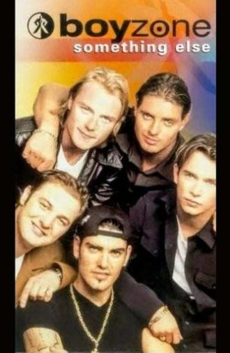 Boyzone: Something Else (1997)