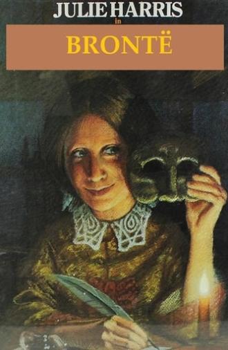 Brontë (1983)