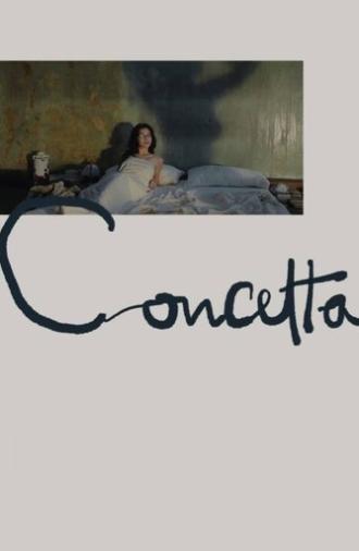 Concetta (2025)