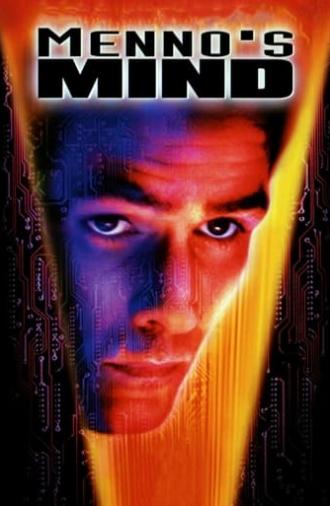 Menno's Mind (1997)