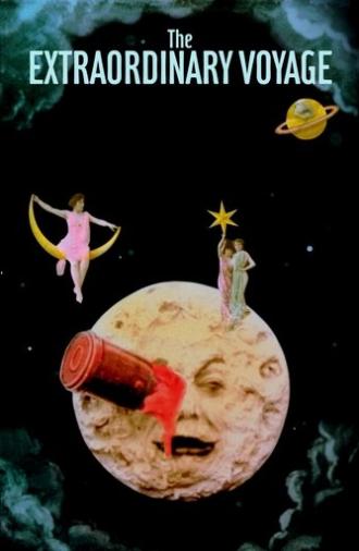 The Extraordinary Voyage (2011)