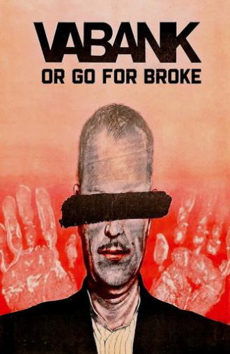 Vabank (1981)