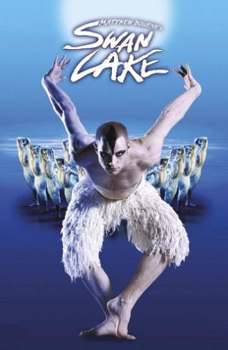 Matthew Bourne's Swan Lake (1996)