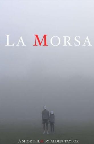 La Morsa (2019)