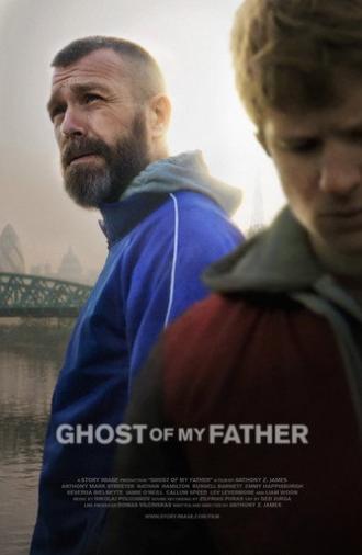Ghost of My Father (2020)