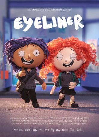 Eyeliner (2026)