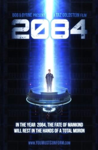 2084 (2015)