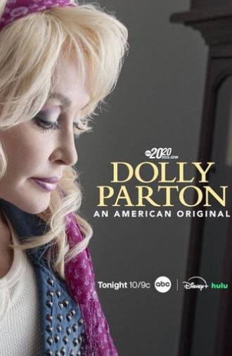 Dolly Parton: An American Original – Special Edition of 20/20 (2026)