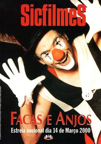 Facas e Anjos (2000)