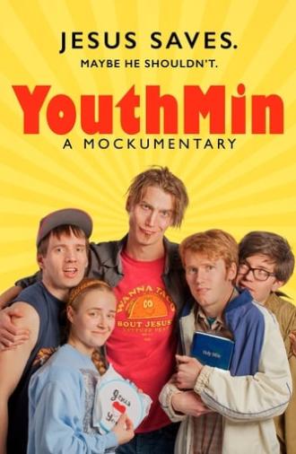 YouthMin: A Mockumentary (2021)