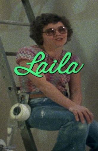 Laila (1980)