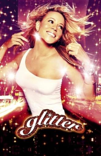 Glitter (2001)