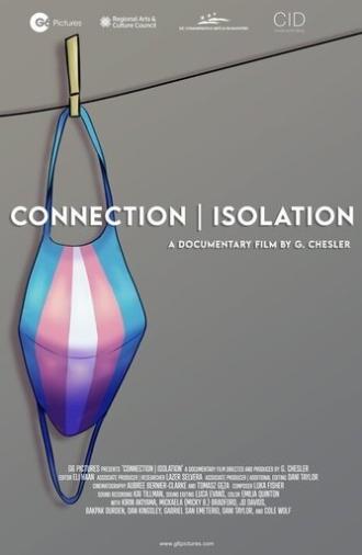 Connection | Isolation (2024)