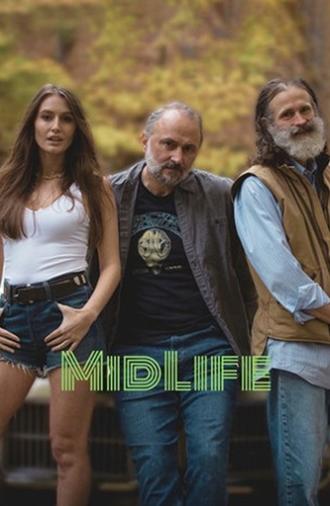 The Mid Life (2024)