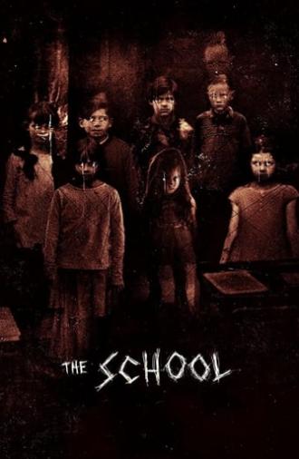 The School (2018)