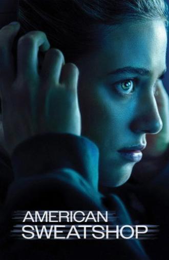 American Sweatshop (2025)