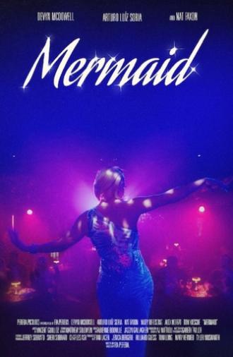 Mermaid (2026)