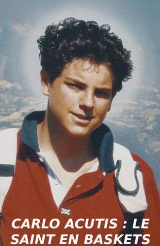 Carlo Acutis : Le saint en baskets (2026)