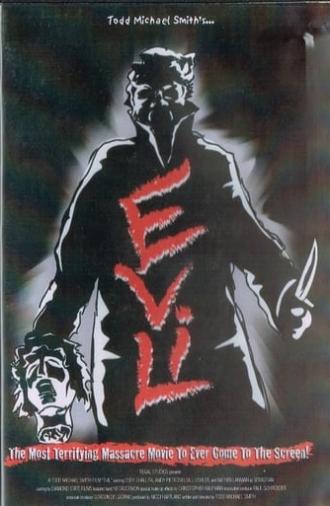 Evil (2002)