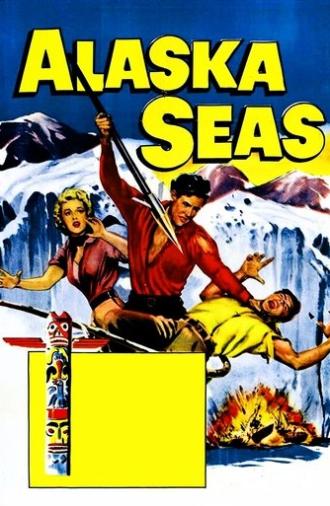 Alaska Seas (1954)