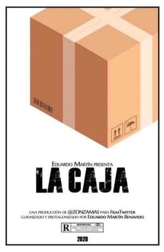 La Caja (2020)