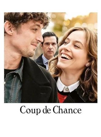 Coup de Chance (2023)