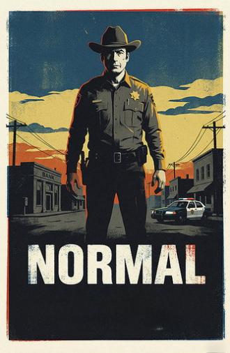 Normal (2026)