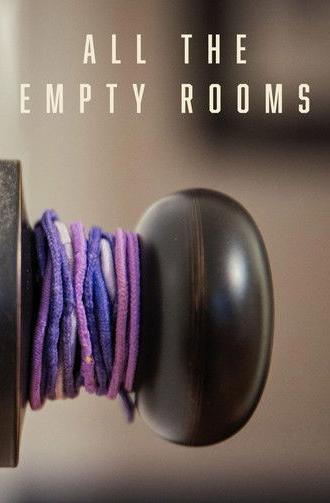 All the Empty Rooms (2025)