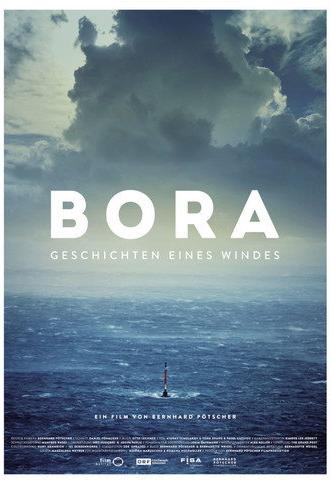 Bora – Stories about a Wind (2019)