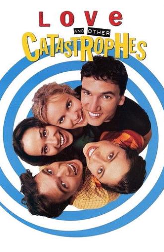 Love and Other Catastrophes (1996)
