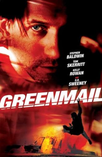Greenmail (2002)