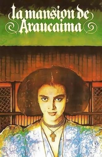 The Manor of Araucaima (1986)