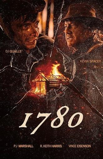 1780 (2025)